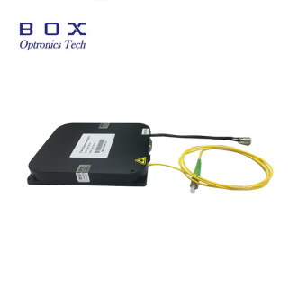 超狭線幅レーザーの原理