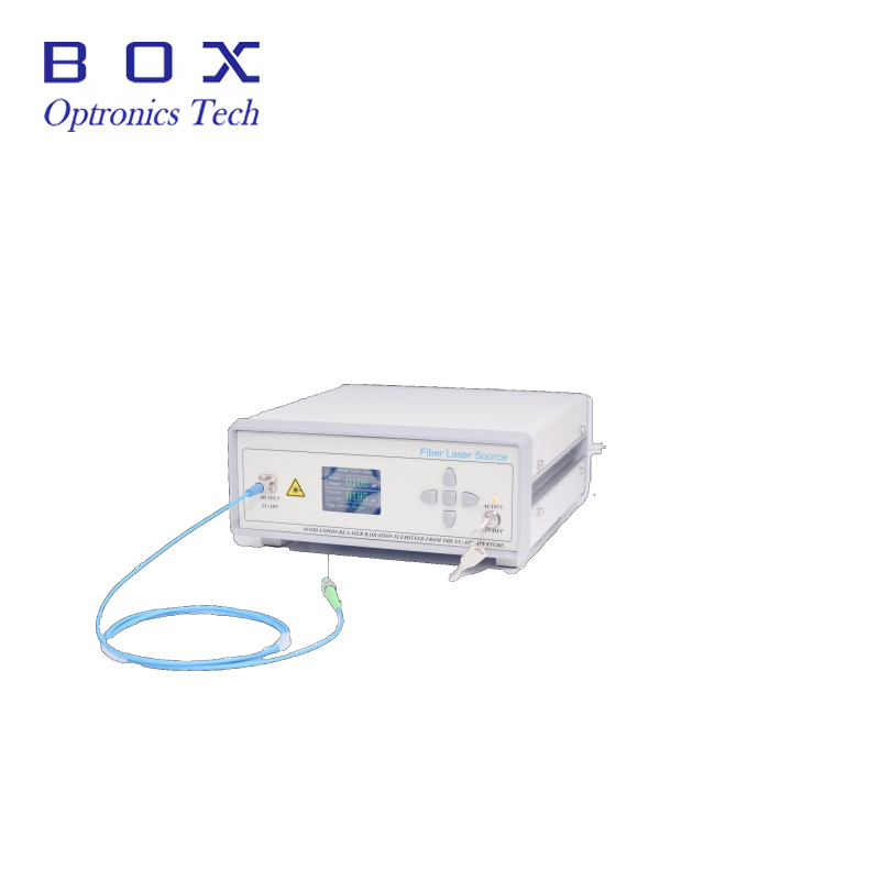 TECクーラーの原理と応用