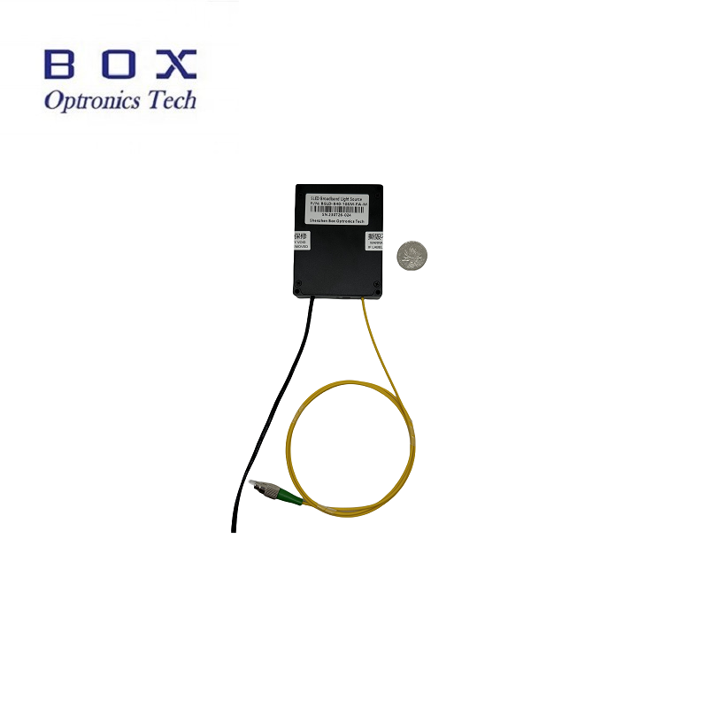 SOA光スイッチの原理（半導体光増幅器型光スイッチ）