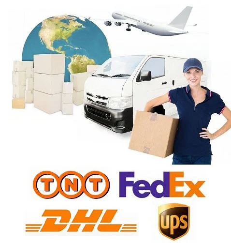 1120nm High Power Fiber Coupled Laser Module For Nonlinear Optics Research